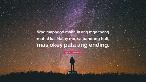 pag mahal mo hindi ka mapapagod kahit wala ka nang maibuga|Hev Abi – Ang makuha siya / alam mong wala Lyrics .